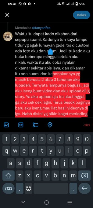 KChloezz's tweet photo. https://t.co/5f4afroS1U