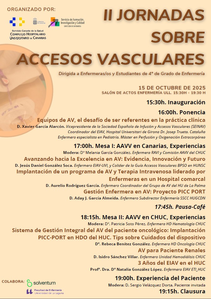 Sergio Velázquez tweet media