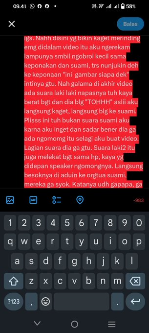 KChloezz's tweet photo. https://t.co/5f4afroS1U