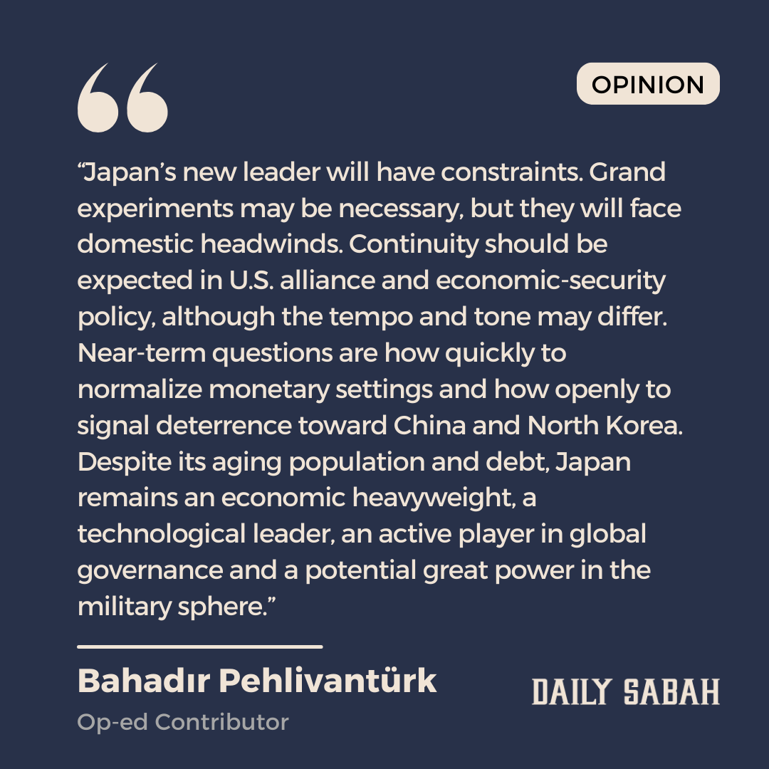 Daily Sabah tweet media