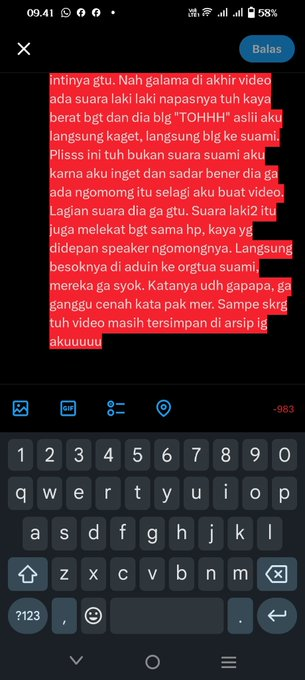 KChloezz's tweet photo. https://t.co/5f4afroS1U