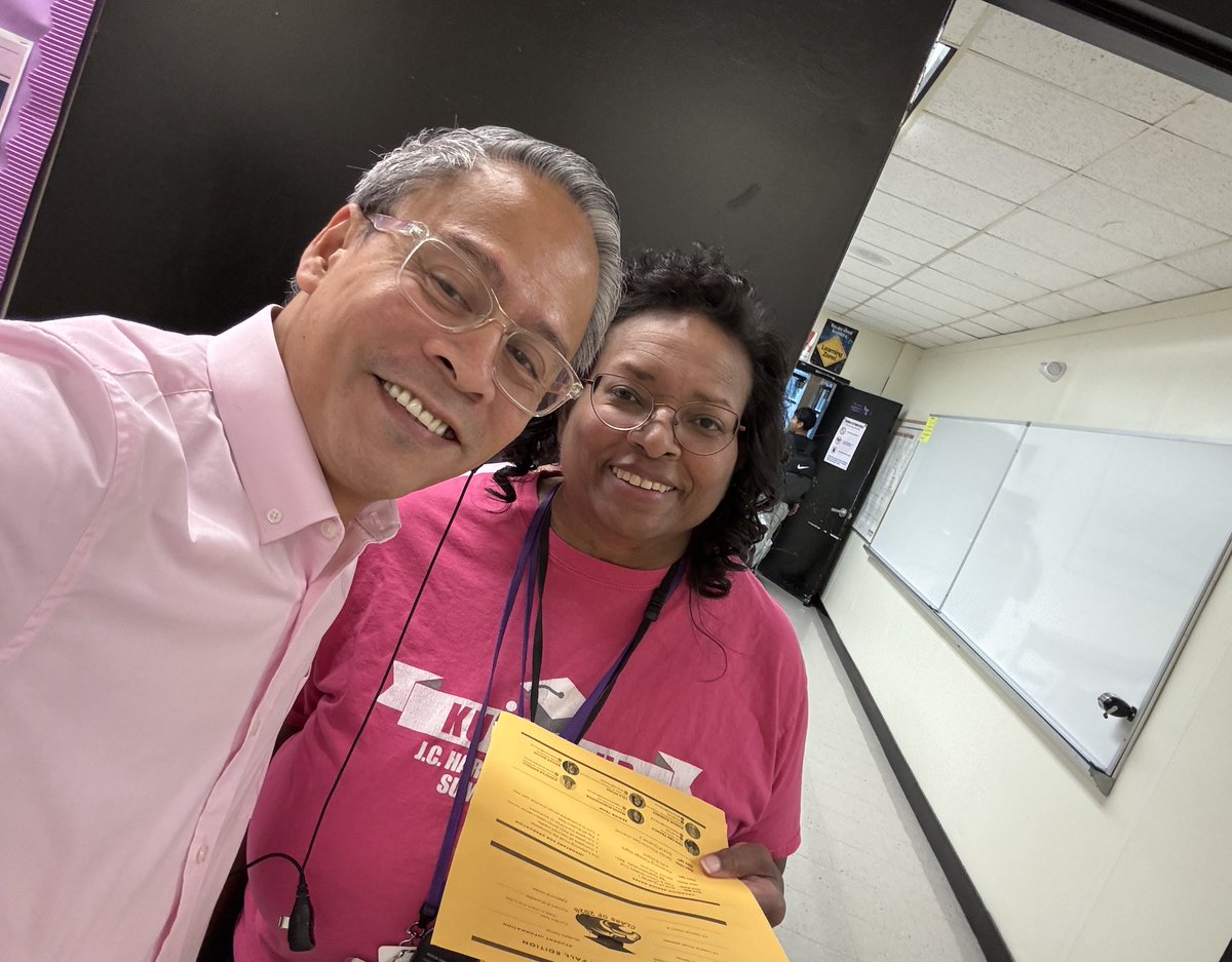 Dr. Ed Franco tweet media