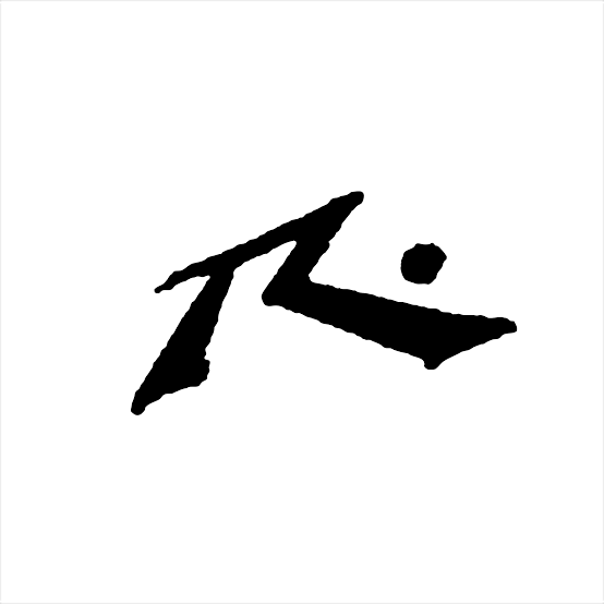 same_void's tweet photo. @marcosbel1980 https://t.co/68ZLVVWyON