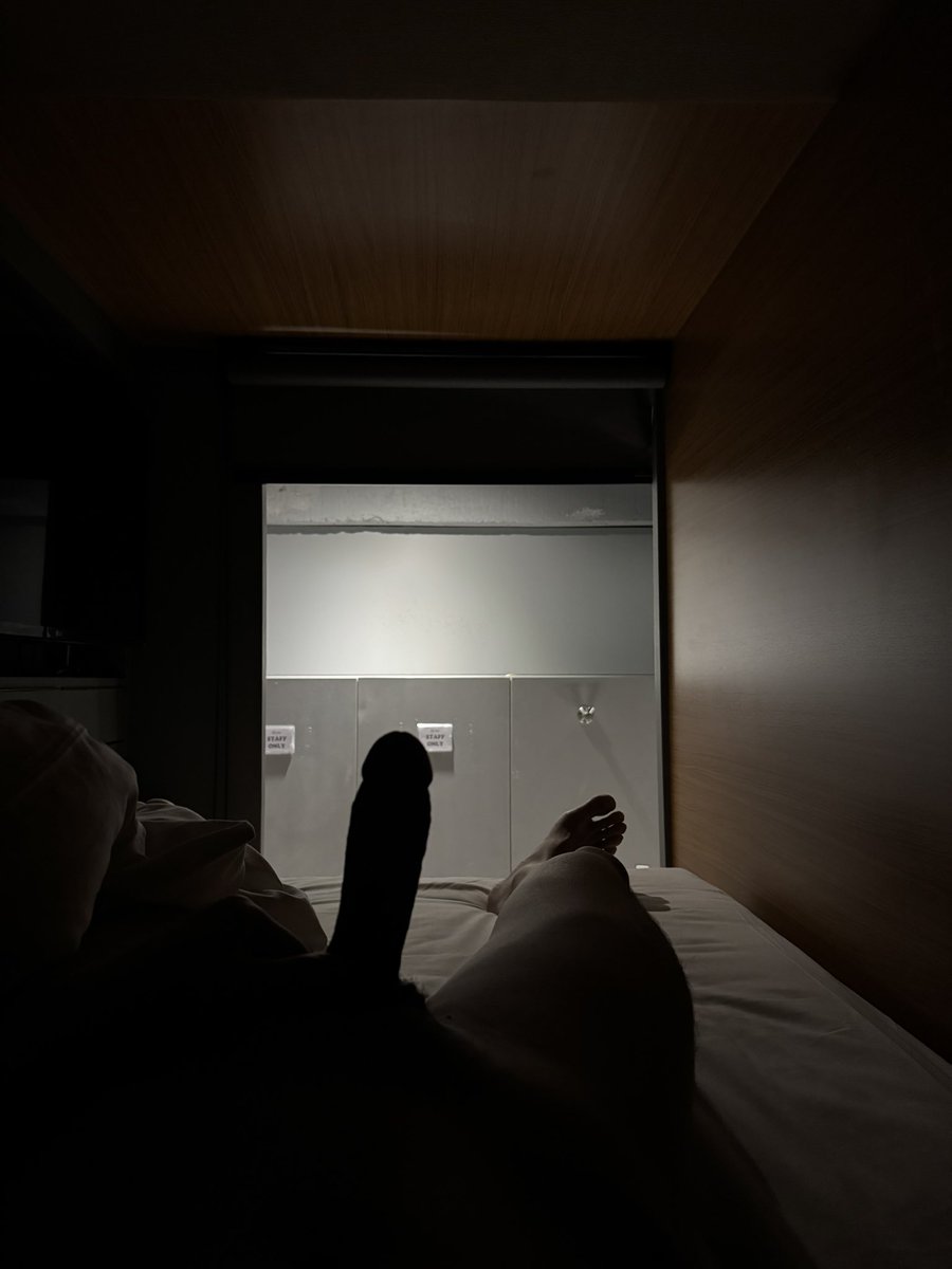 Aslowfade tweet media