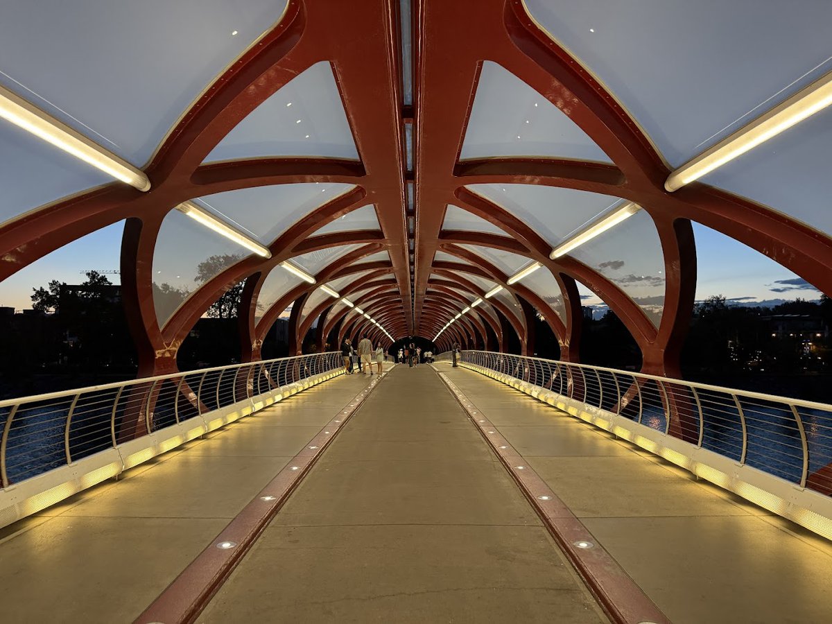 Palmiro Photography (@paul22331880932) on Twitter photo 