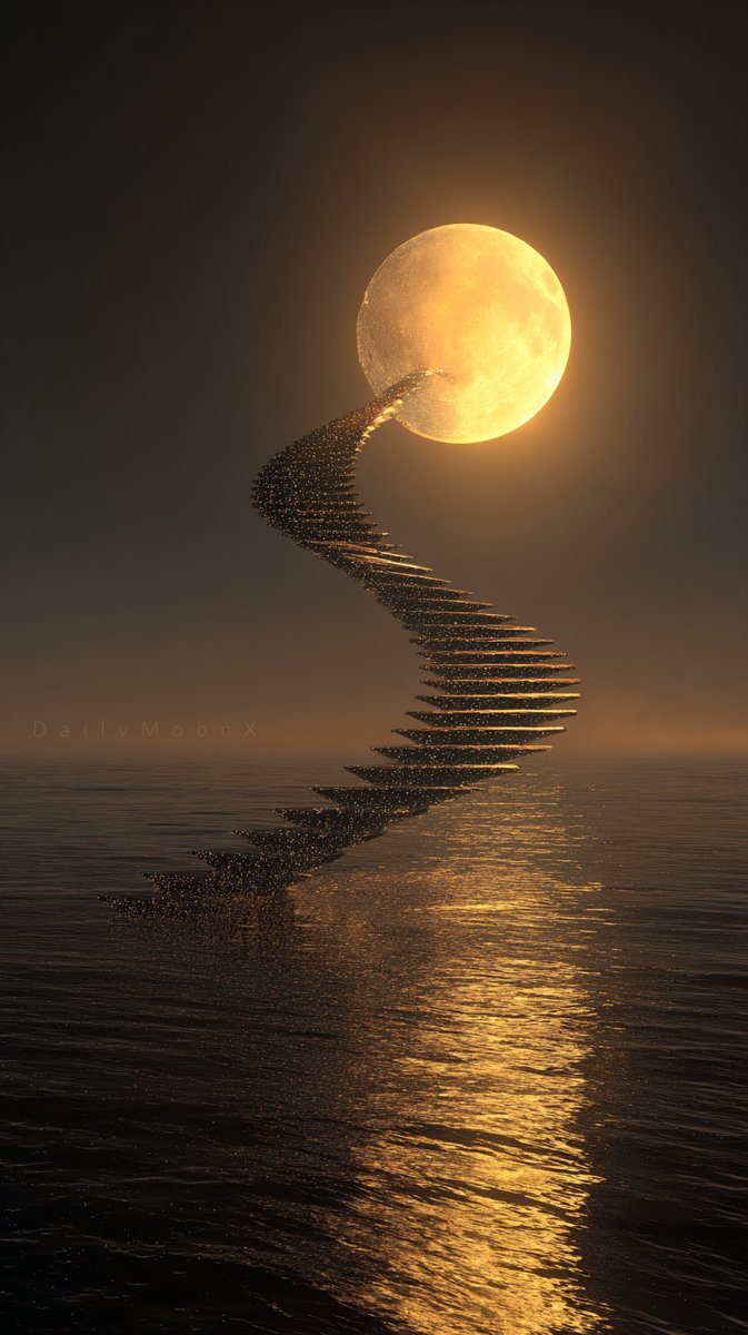 MOON (@dailymoonx) on Twitter photo 