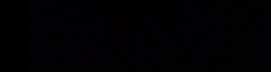 لغة الاحترام لم تعد مفهومه البعض يفسرها حبا والاخر يظنها مصلحه ومنهم يعتبرها وسيله لستغلاله لكنها في الحقيقه ماهي الا اخلاق تربينا عليها👌