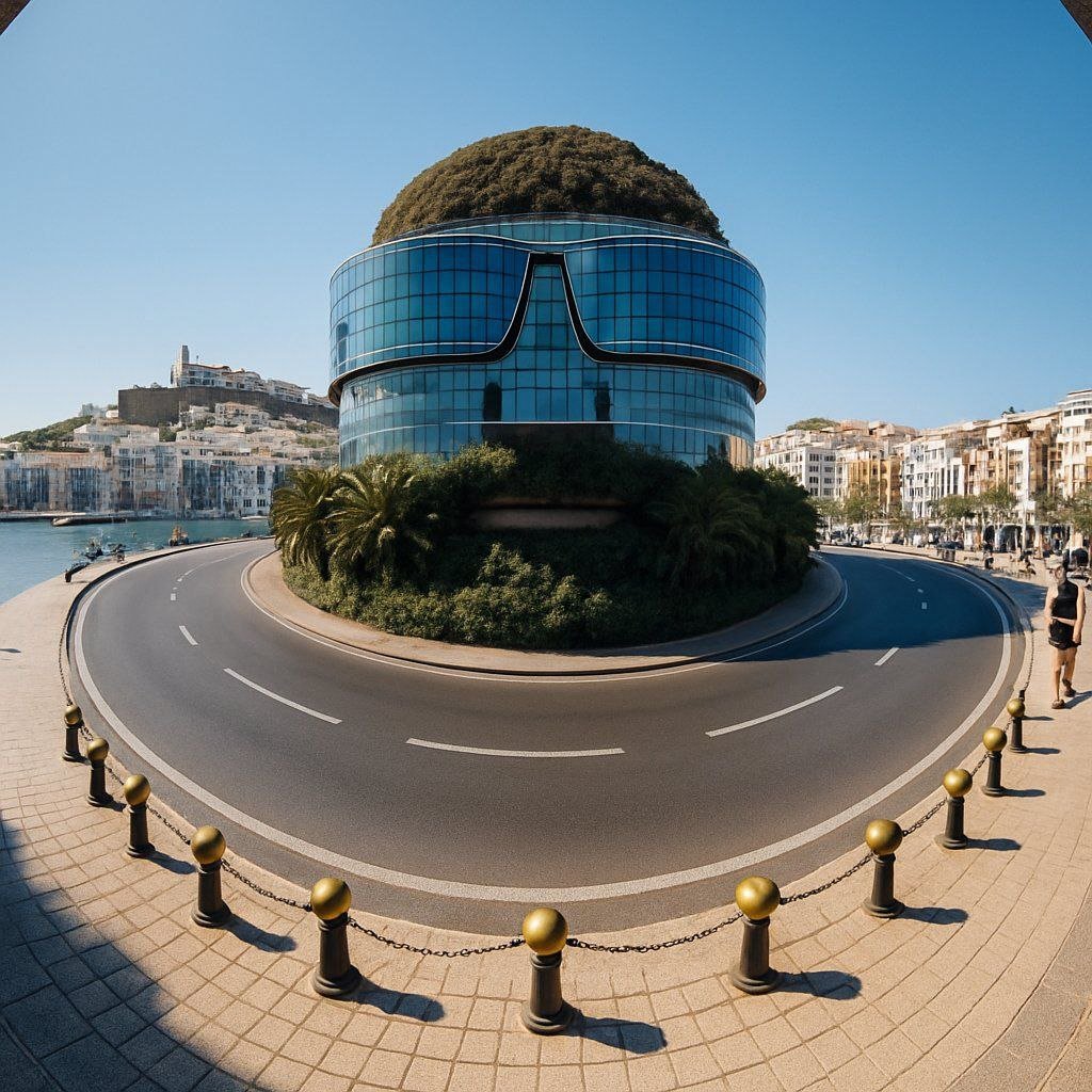 Do you see what I see?  

give it a go!