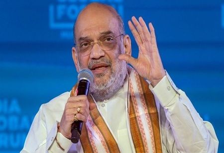 CEO__Insights's tweet image. India to Break into Global Innovation Index top 10 within 3 years

Read More: lnkd.in/gvD4gJeD

Amit Shah, Union Home Minister of India

#StartupEcosystem #TransformingIndia #InternalTrade #StartupRevolution