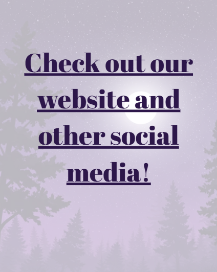 MissionThaw's tweet photo. Website: https://t.co/RCKIKhpbrX
X: https://t.co/4vXuO34OUI
Bluesky: https://t.co/qSusJXk19c
Facebook: https://t.co/ZIzIPXhV5y
Linkedin: https://t.co/KLC6foeaXz
Instagram: https://t.co/eBEgSDyzjf
Litsy: https://t.co/u15vWUz5vE https://t.co/d8CURQFQC1