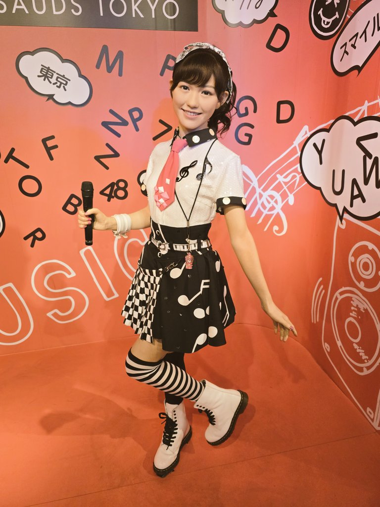 Mayuyu4ever まゆゆフォーエバー (@🏡) on X: 