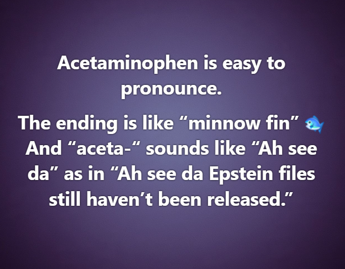 CactusGraphics_'s tweet image. 