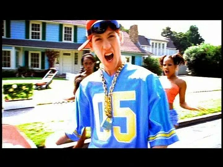 Oldfield tweet media