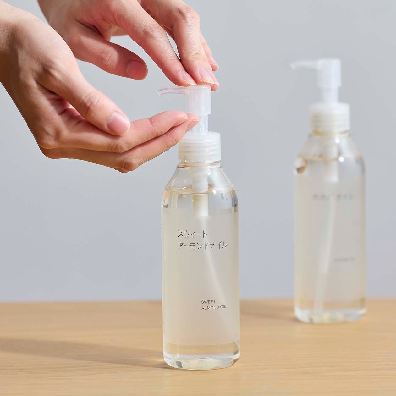 無印良品 (@muji_net) / X