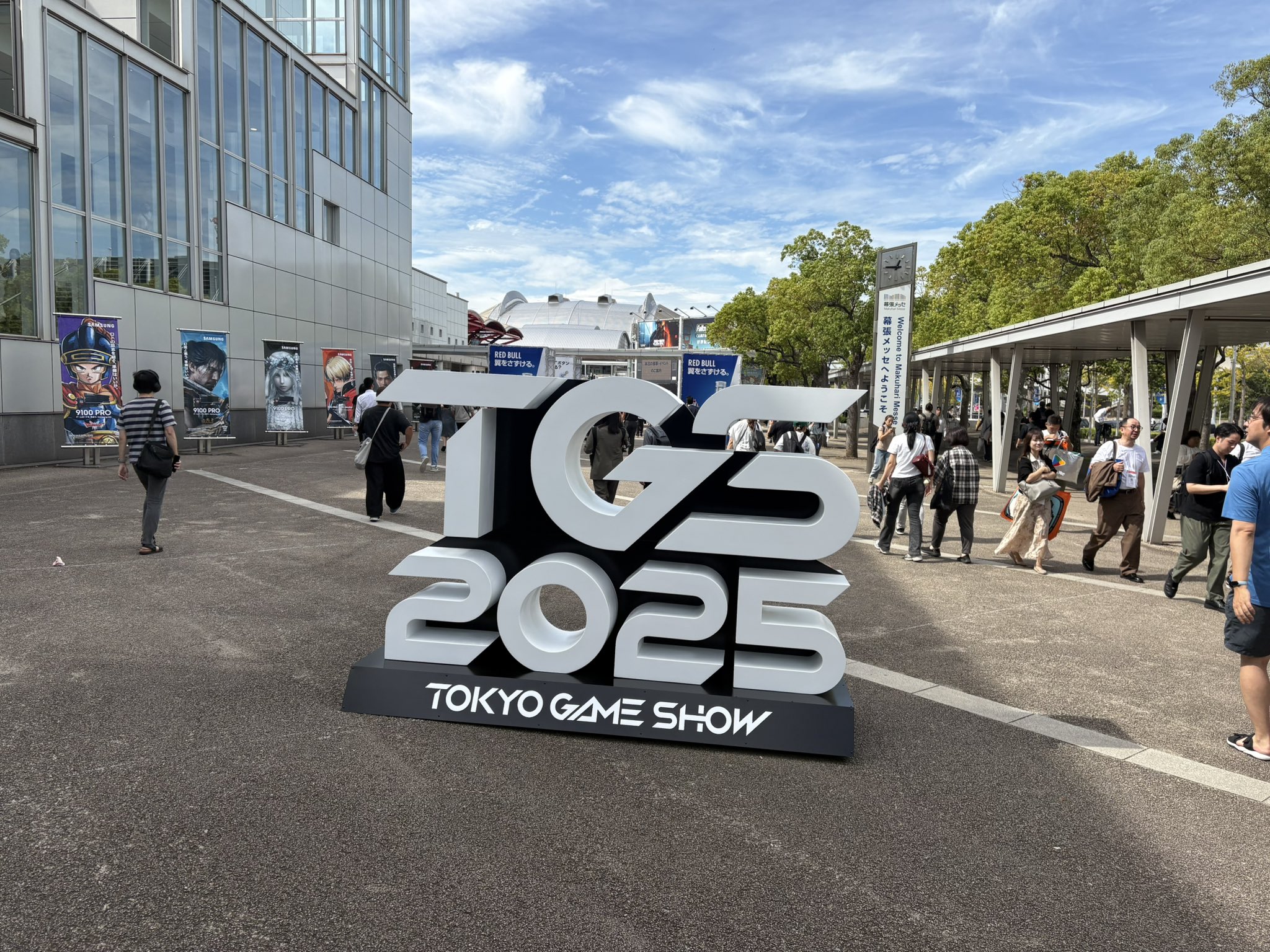 hitoshi  〜10月19日土曜まで まさのりch on X: 