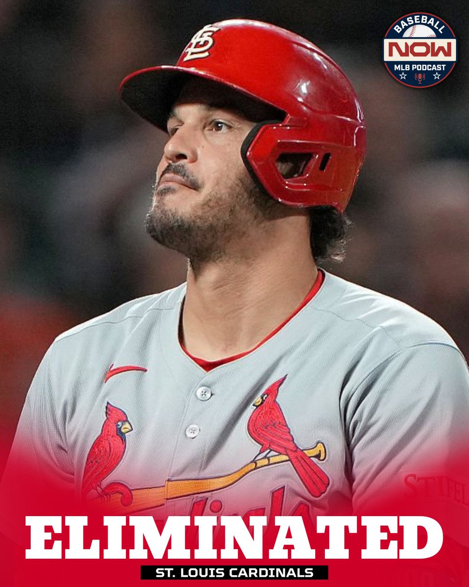 Baseball Now tweet media