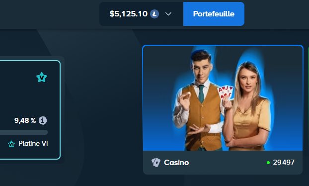 Cyber Slots tweet media