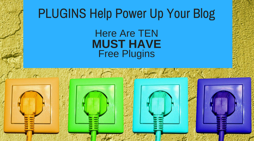 mybooklists's tweet image. Elevate your author blog. Uncover 10 essential plugins to optimize site performance, increase SEO ratings, and engage readers seamlessly: tinyurl.com/mr3558hu  #BloggingTips #SEOTools