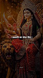 Rano Sharma tweet media