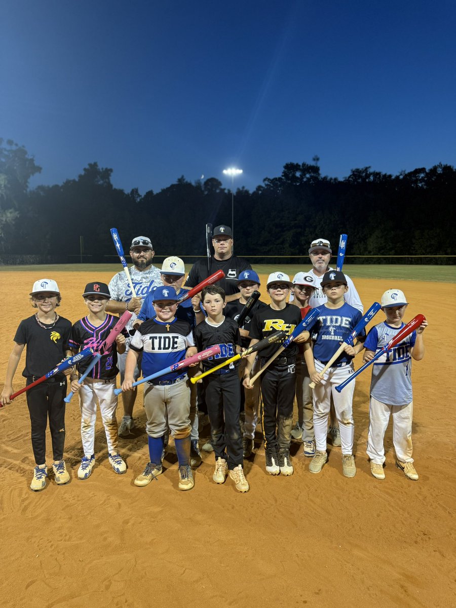 Jordan Severs tweet media