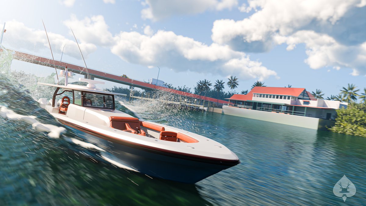 AceAztro tweet media