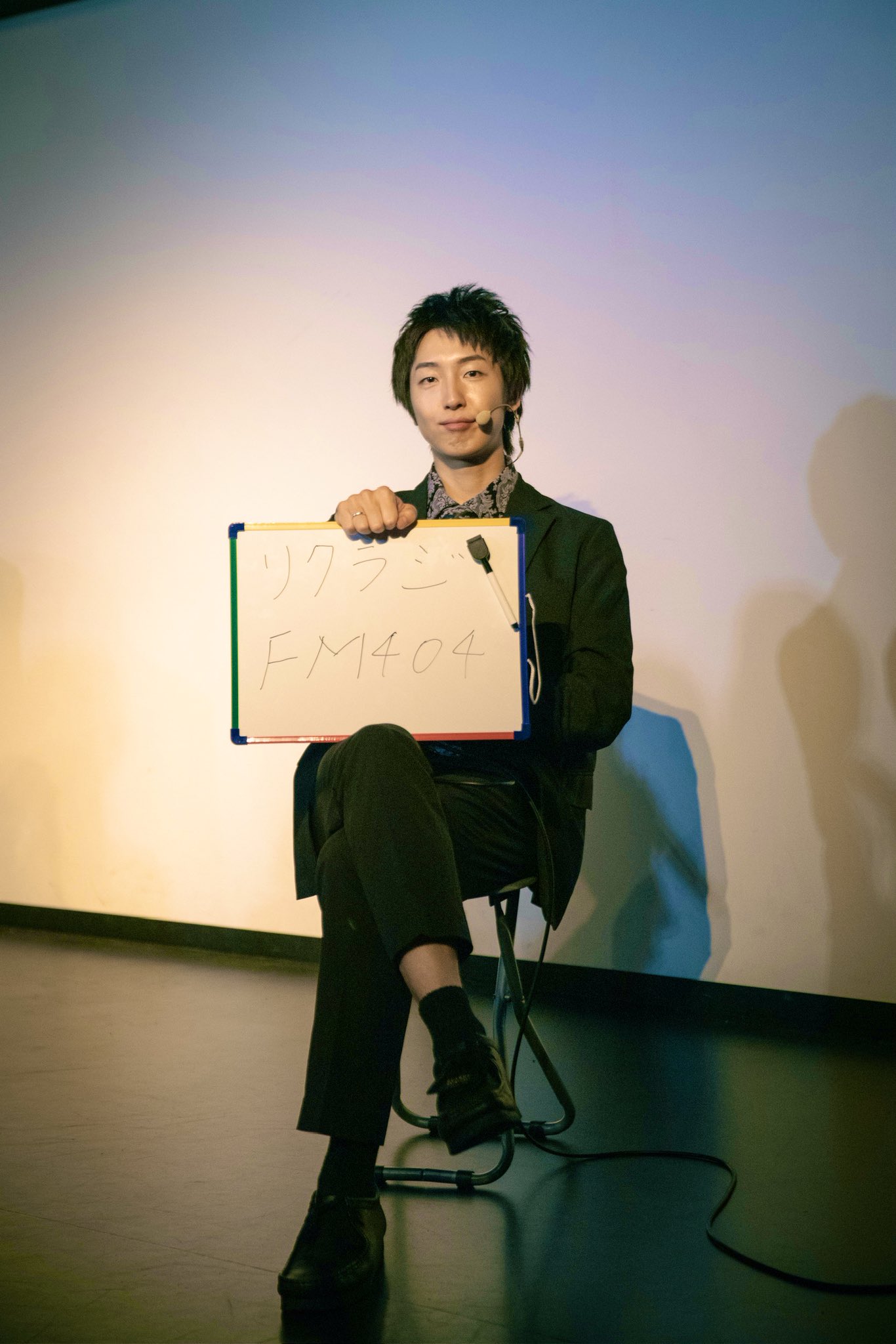 やまなや デッドキング DSCF9481-002-208x208.jpg