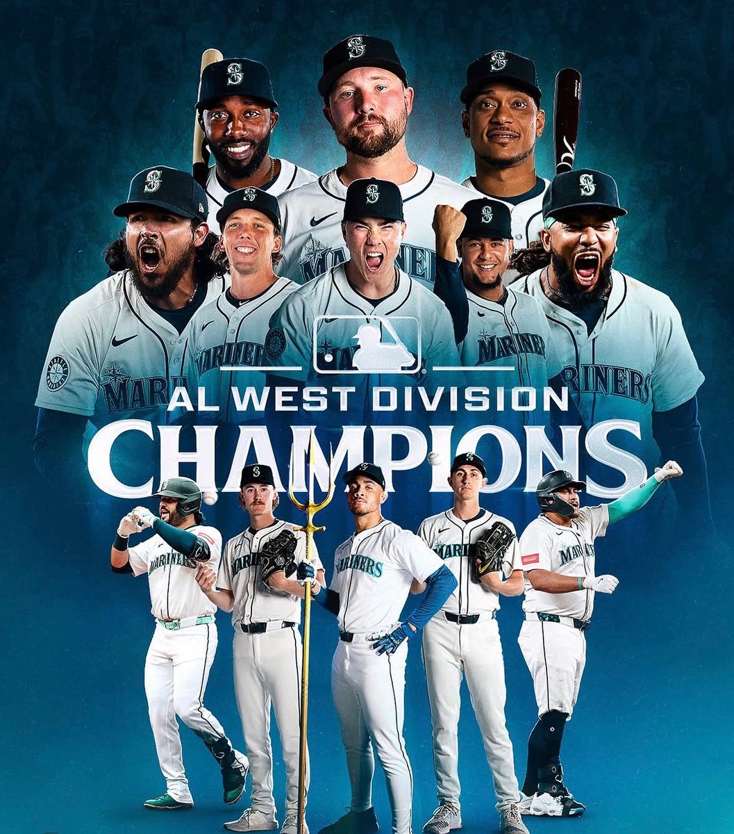 Mikejthompson9's tweet photo. https://t.co/4ExFUisapD
