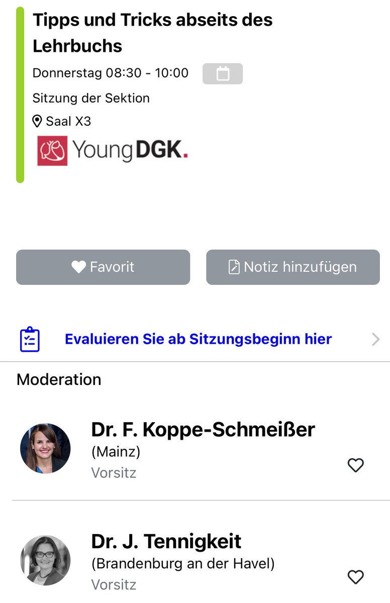 Julian Schmeißer tweet media