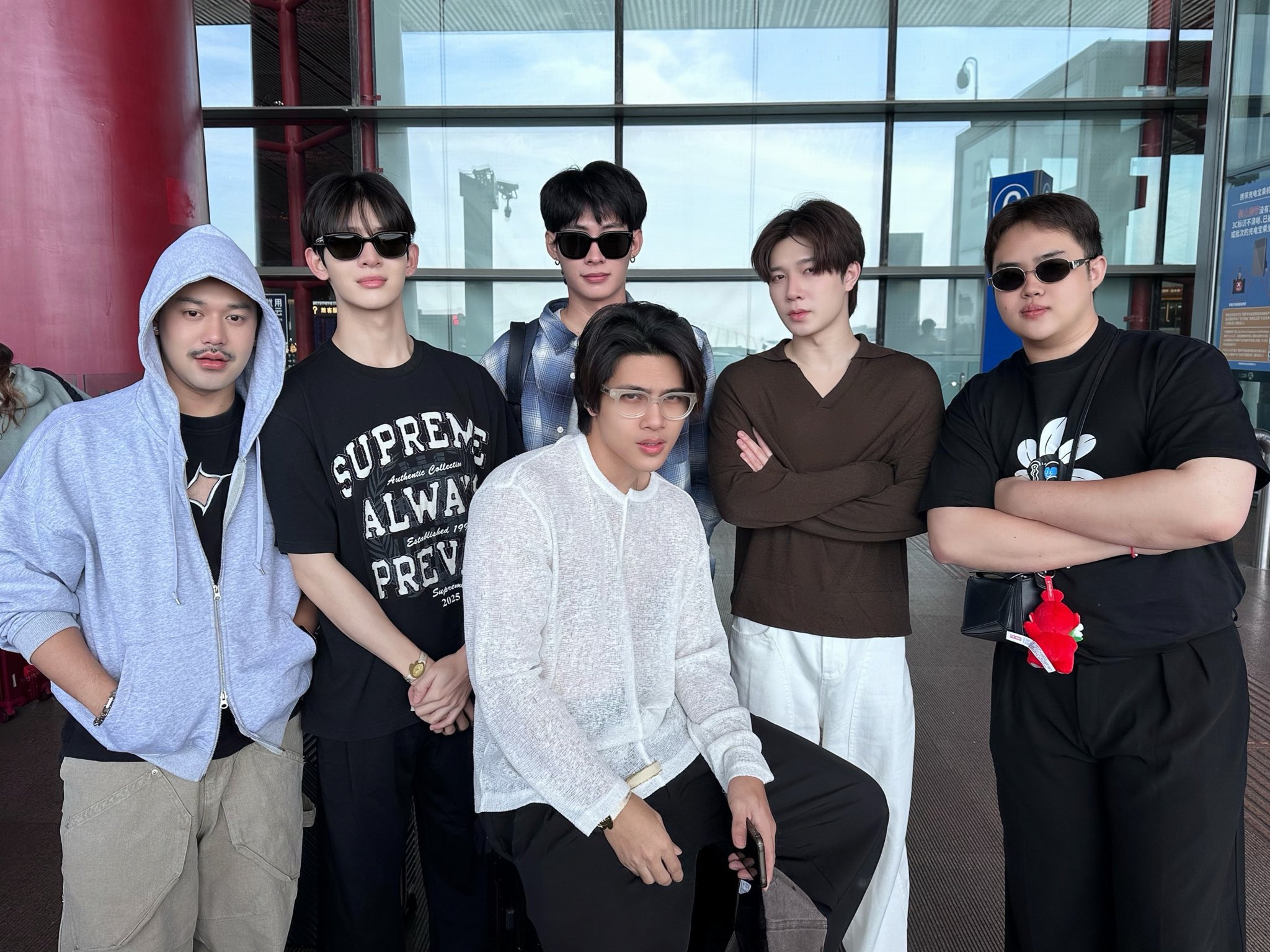 TutorYimJFC (@TutorYimsupport) / X