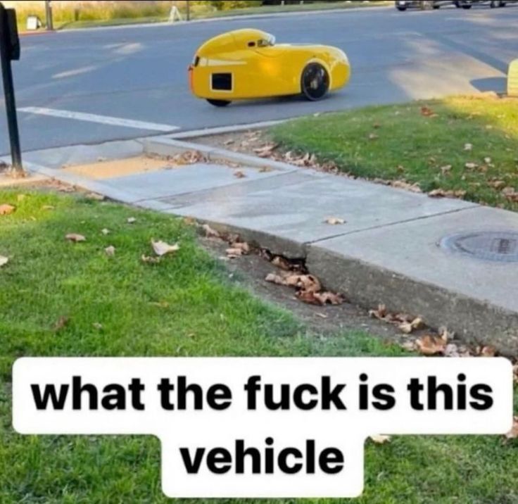 🕐HOURLY🕑 shitpost (@hourly_shitpost) on Twitter photo 