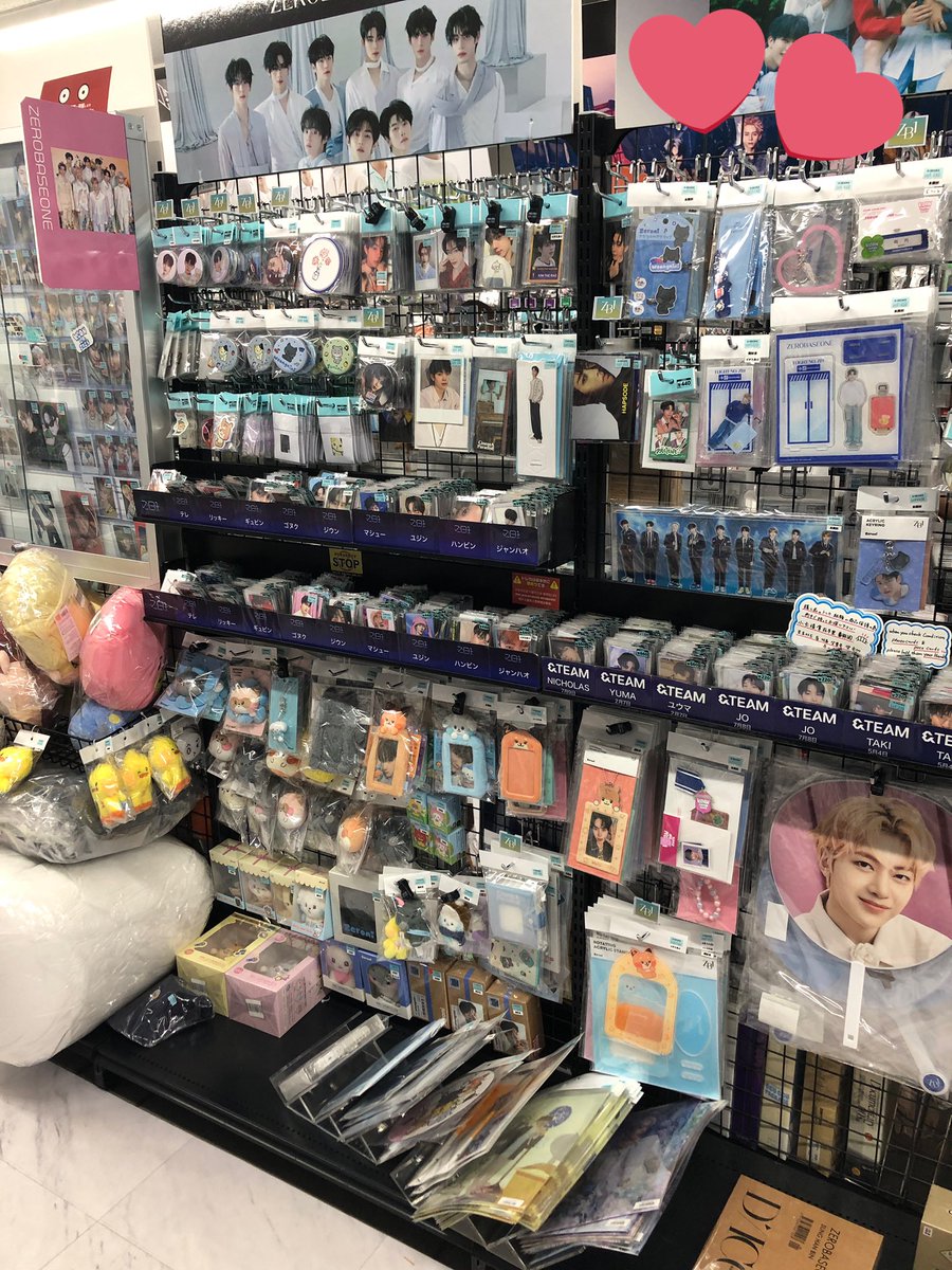 k-pop まとめ売り　みん k-pop まとめ売り みん K-POP・J-POP館 (@KPOPGOODS_NO1) / X