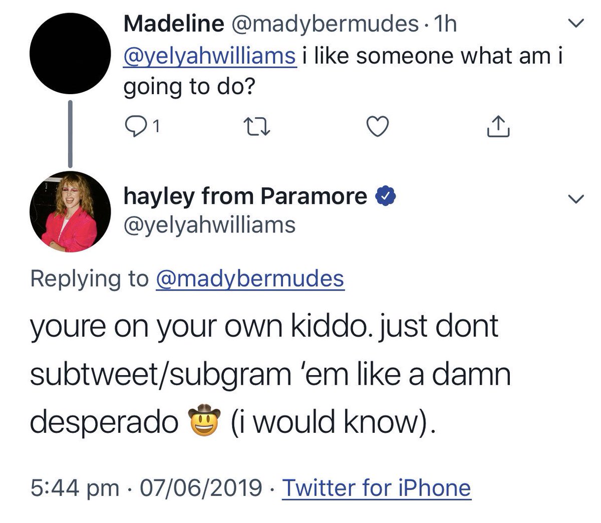 fIwrs4liv's tweet photo. fucking weirdos, both of you https://t.co/hBjuIYTTVJ