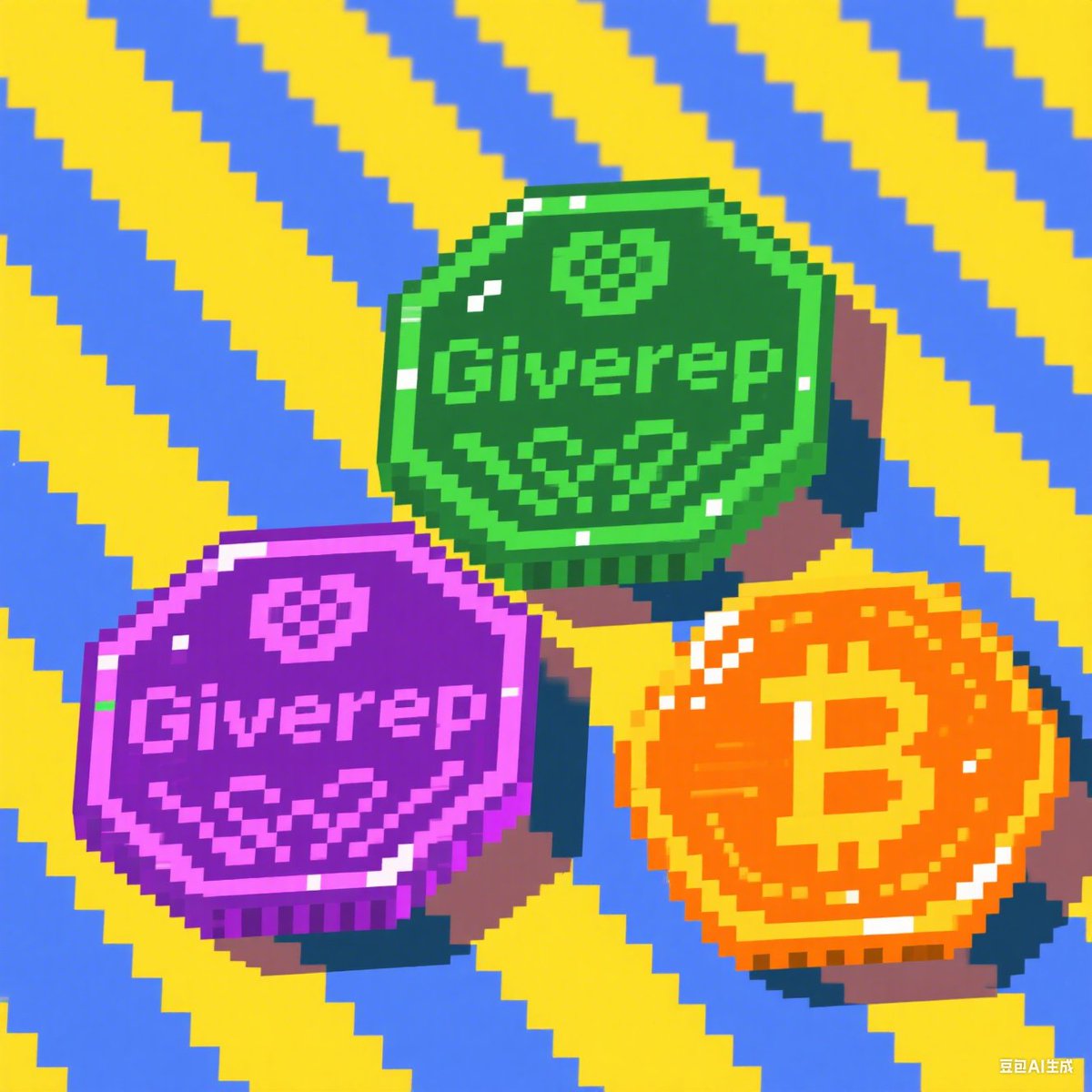 じゃむ tweet media