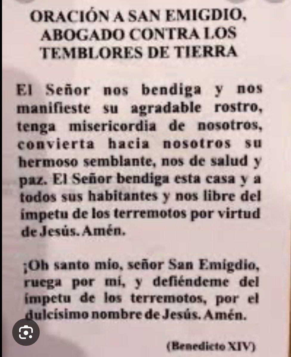 ricardo duranmurillo tweet media