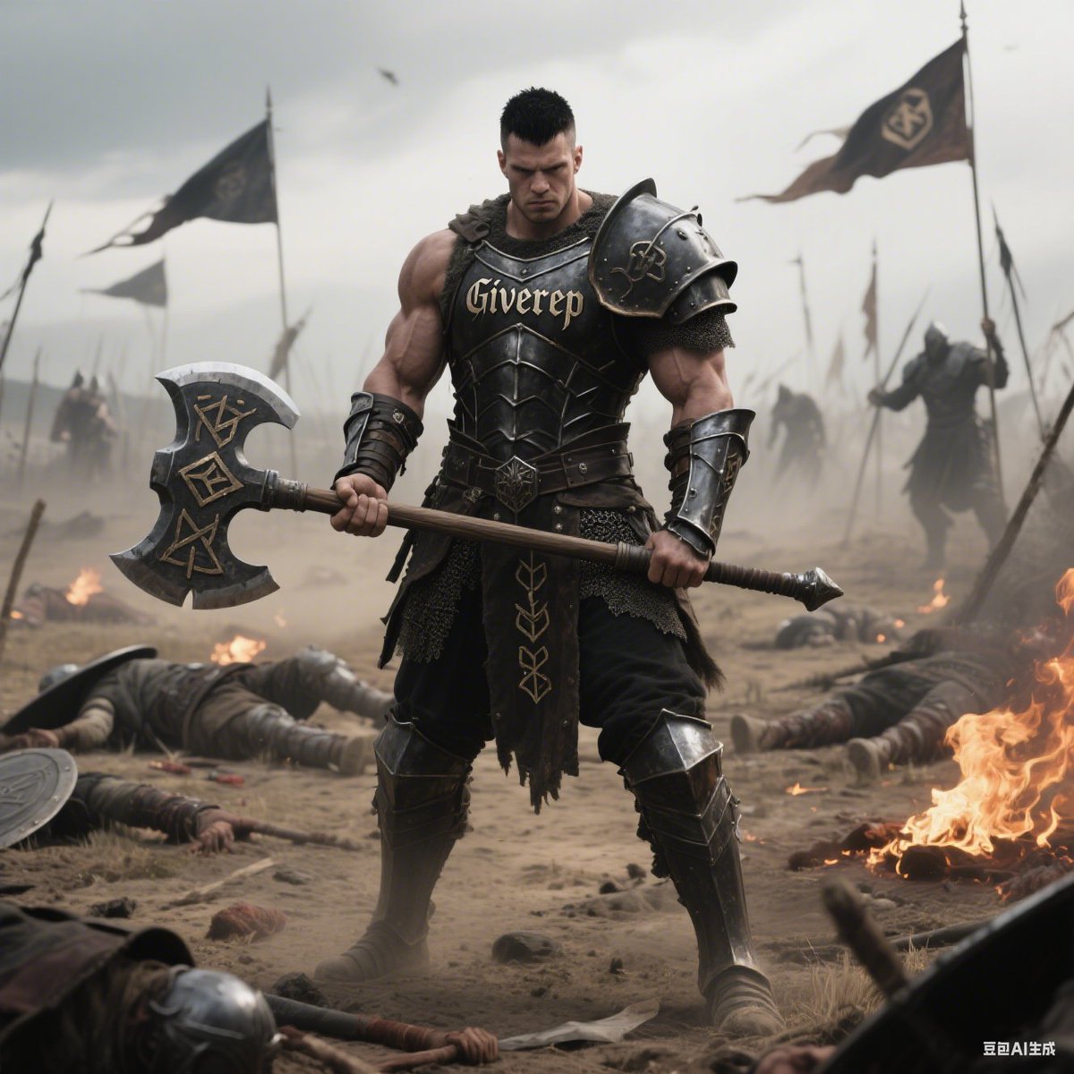 '.GranaS.' tweet media