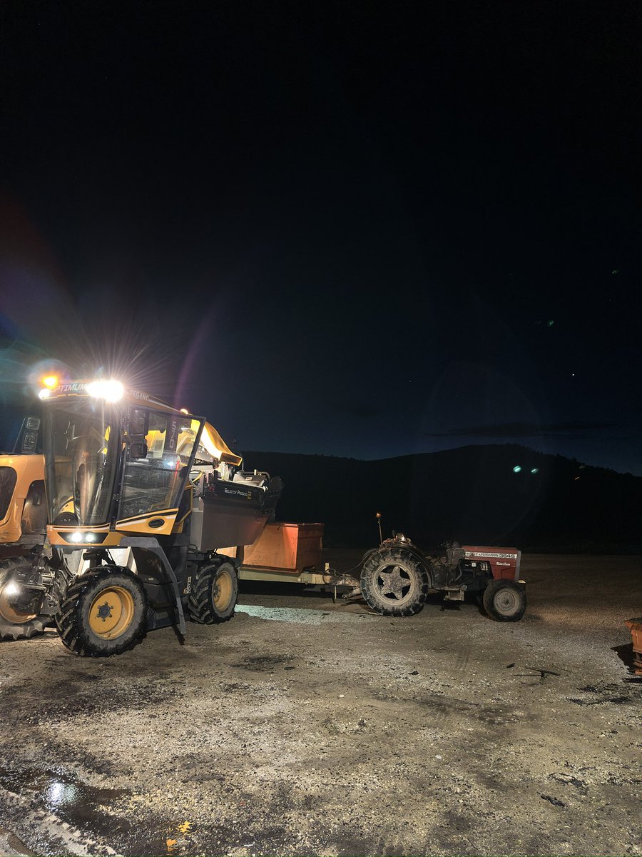 Château de Clapier tweet media