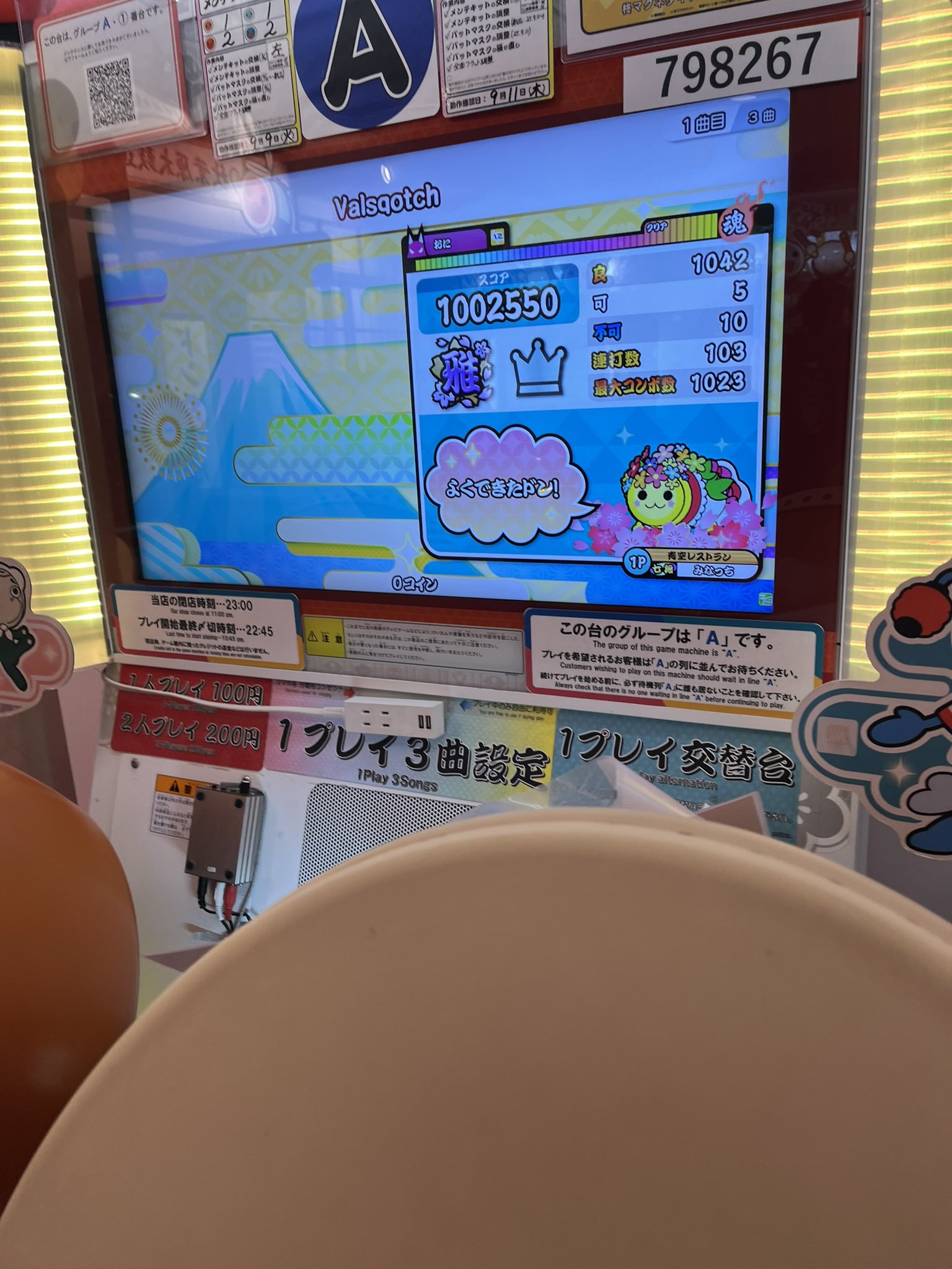 かぐや様❤️14点お取り置き中 かぐや様は告らせたい - Search / X