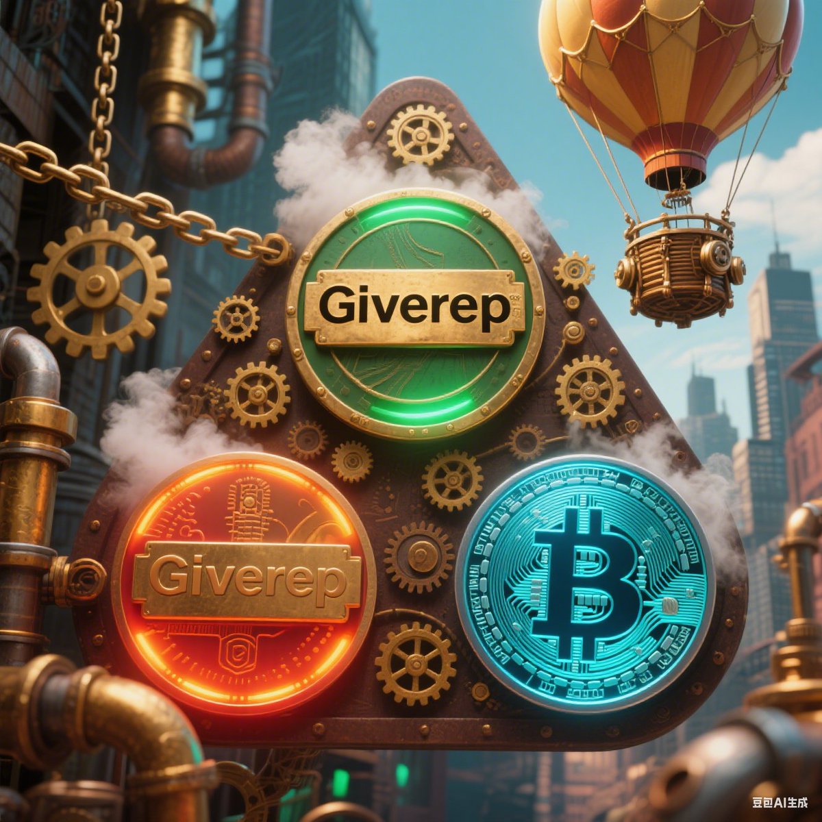 Alora sea lord tweet media