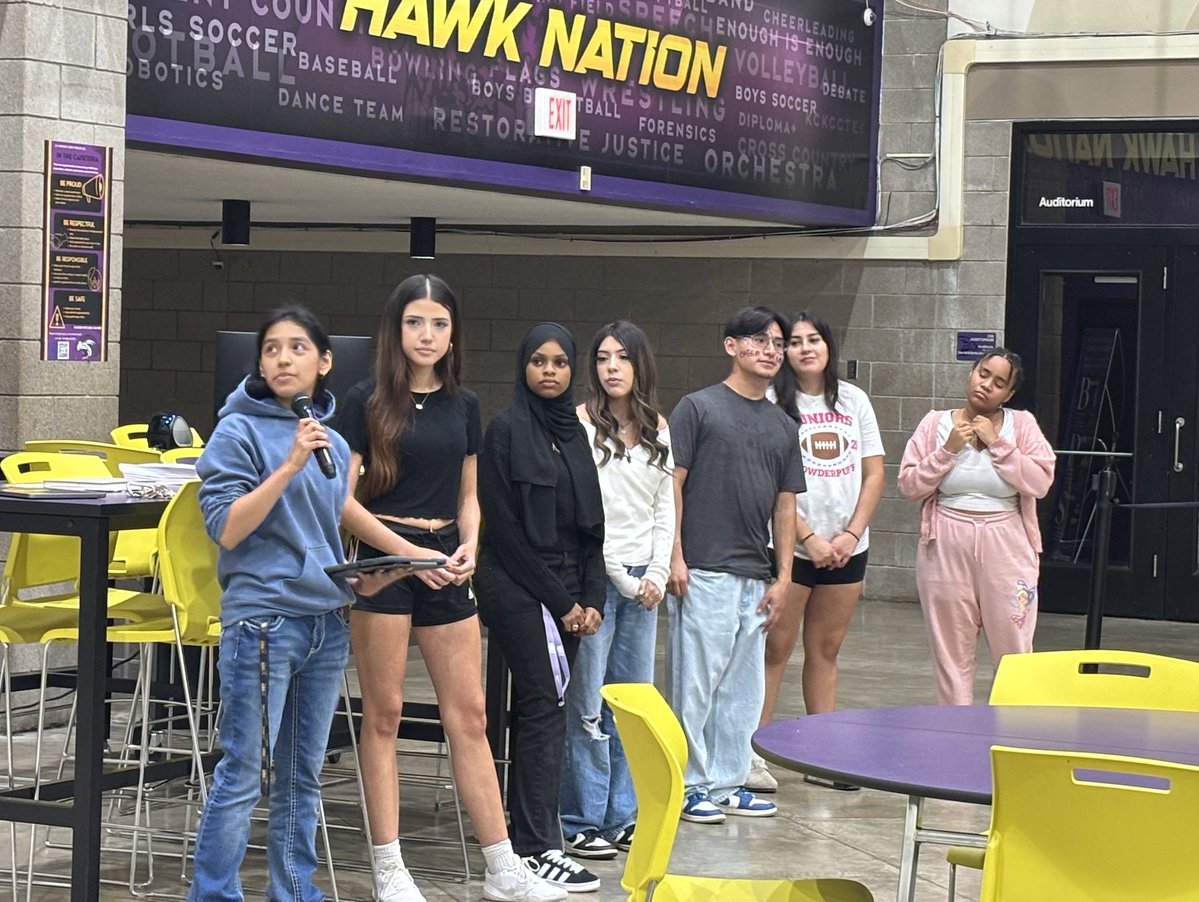 Dr. Ed Franco tweet media