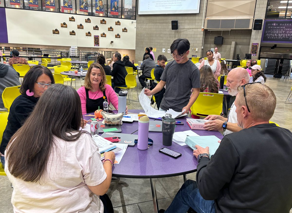 Dr. Ed Franco tweet media