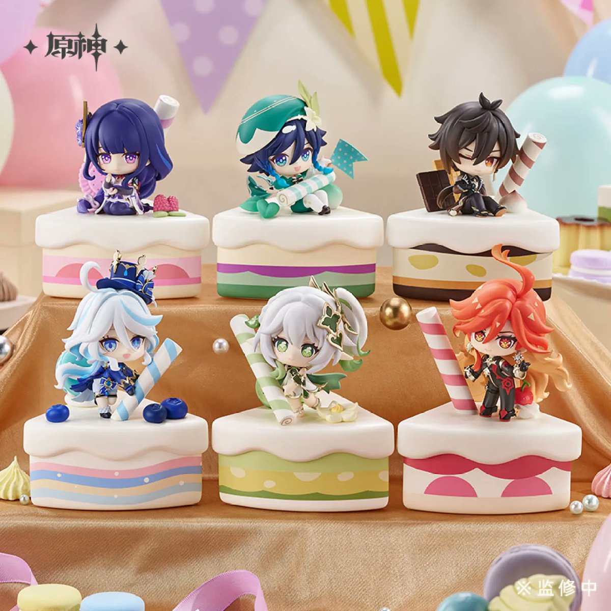 原神　グッズ　まとめ 71VpEy3ZABL._UF350,350_QL50_.jpg