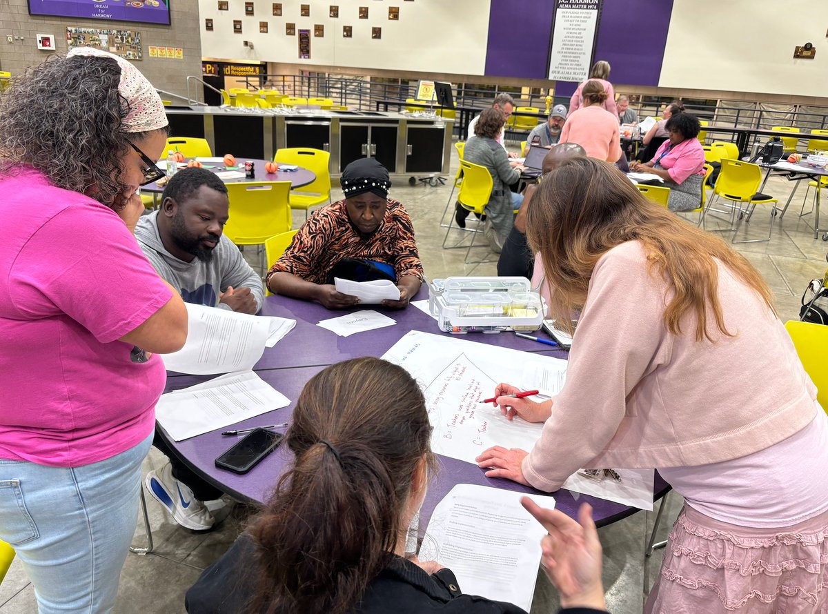 Dr. Ed Franco tweet media