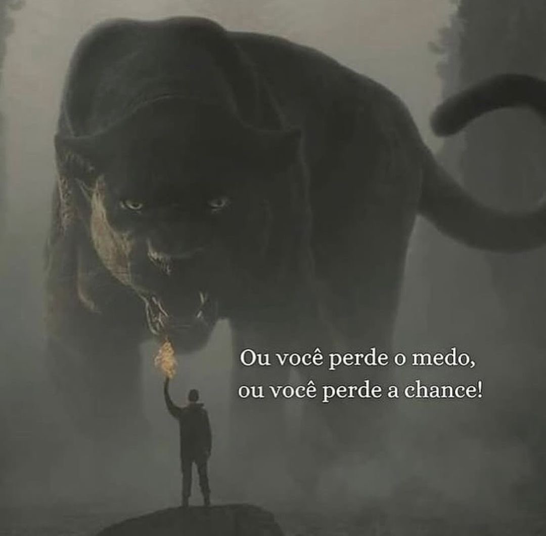 Frases (@inspireipoesia) on Twitter photo 