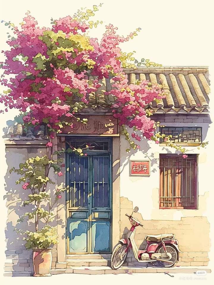 chauhere (@chau97chaun) on Twitter photo 