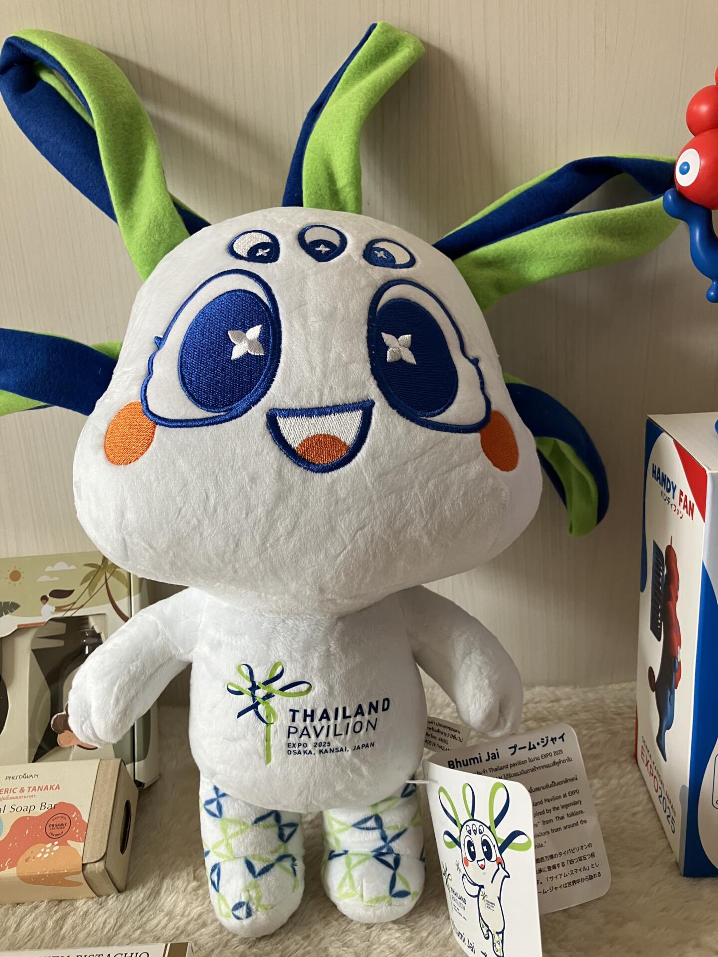 まっひー on X: 