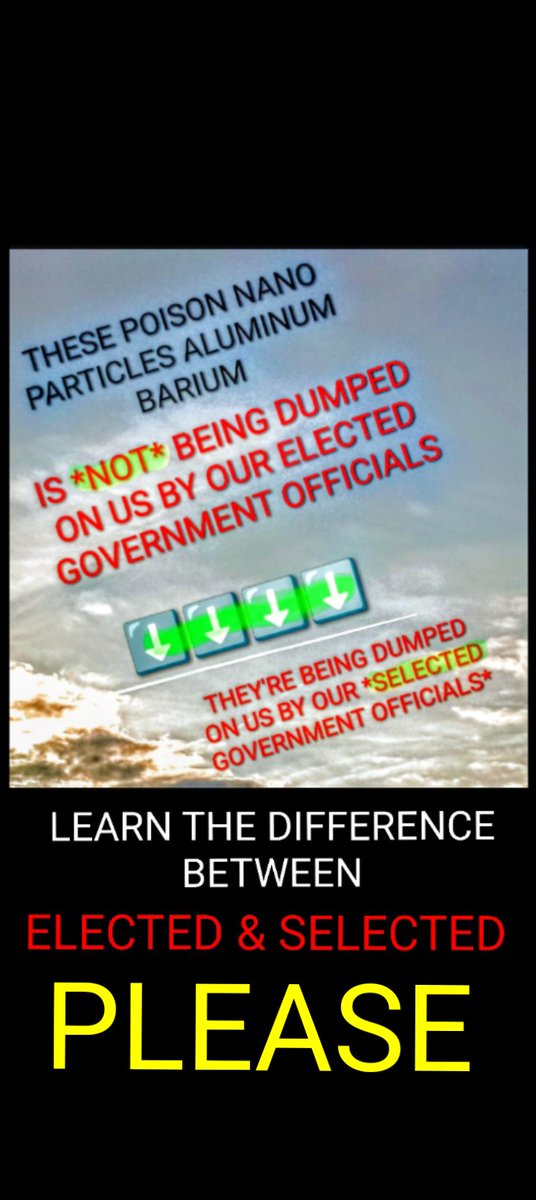 <a href="/Chemtrail101/">Chemtrailcity</a>