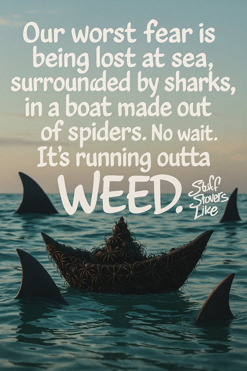 Stuff Stoners Like (@stoner_stuff) on Twitter photo 