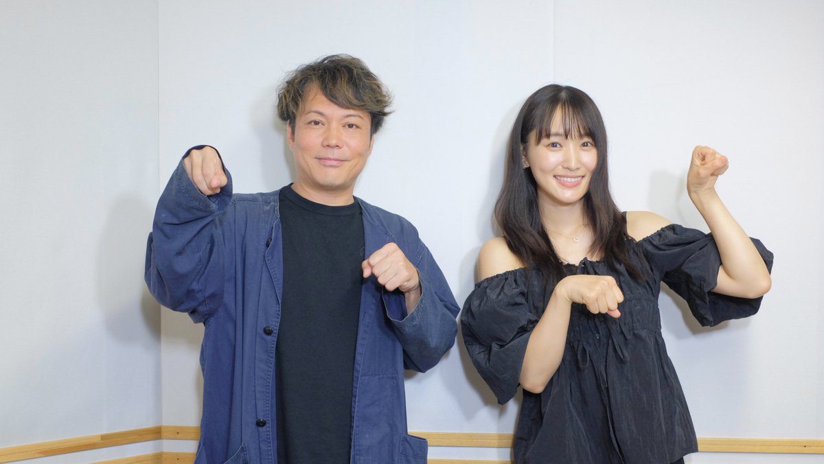 こいちゃん。 目指すは今年初の的中!!】1/12(日)恋さんのWIN5予想と勝負馬を