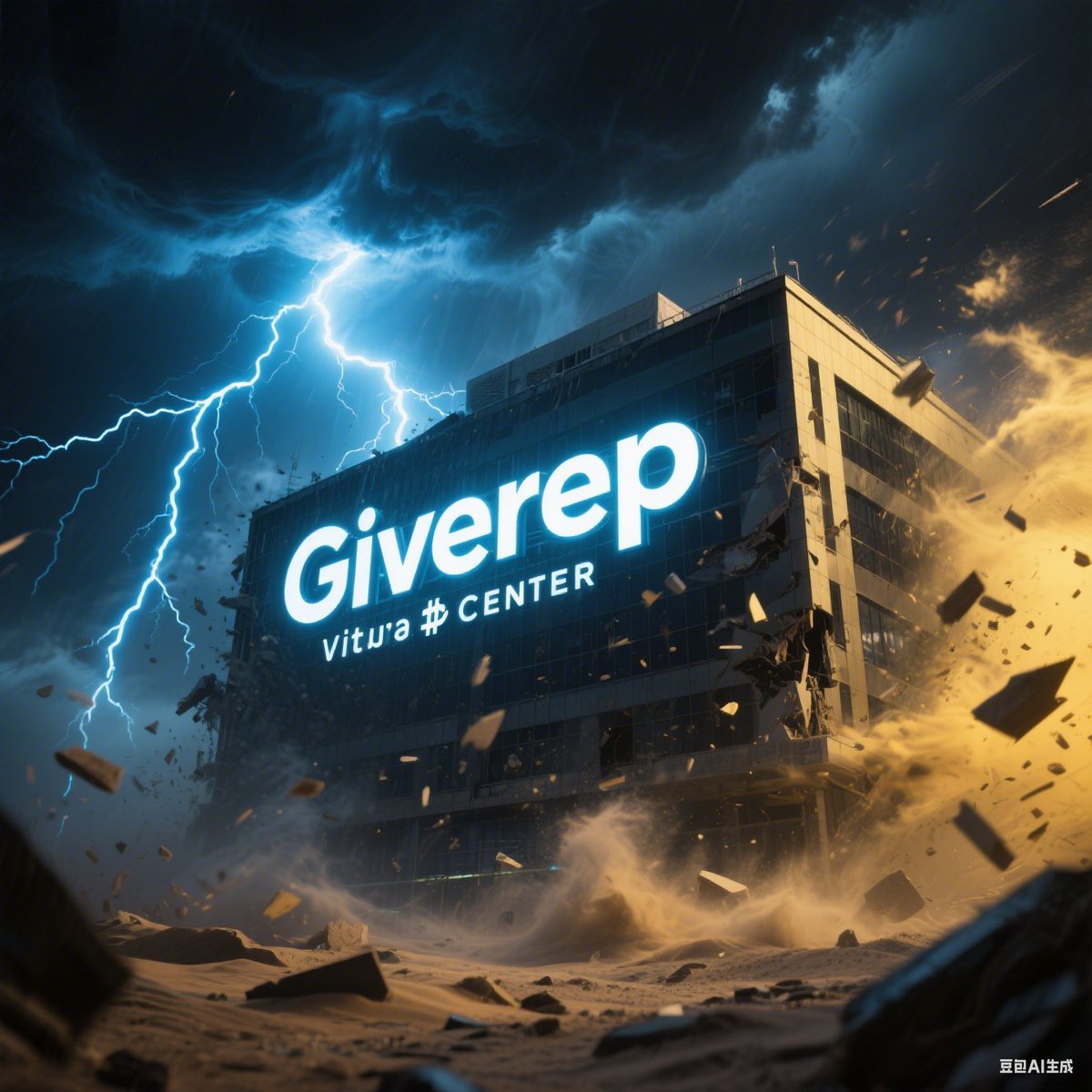 aiden kroop tweet media