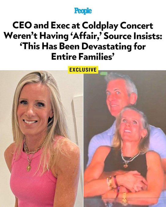 They can't be serious